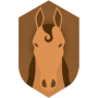 icon 7KhanVPN - One-click وی پی ان для Fly Stratus 8