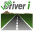 icon Driver i 0.0.2