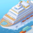 icon My Cruise 1.4.16