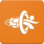 icon SumRando VPN для Fly Stratus 8
