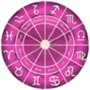 icon Love Horoscope in 2014