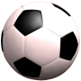 icon Football Live Wallpaper для Huawei MediaPad M3 Lite 10