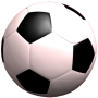 icon Football Live Wallpaper для Inoi 6