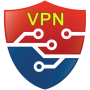 icon VPN Protect your Privacy