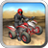 icon QuadBikeRace 1.25