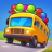 icon Bus Jam 1.0.9