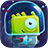 icon Los Aliens 1.1.2