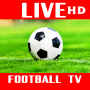 icon Live Football Tv