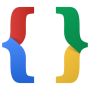 icon CppDroid - C/C++ IDE для lyf Water 10
