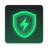 icon Fast VPN Pro 1.1.3