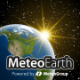 icon MeteoEarth