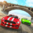 icon Mountain Climb Car Racing 0.1