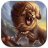 icon roar lion Wallpaper and beast icons 1.1.4