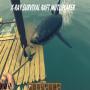 icon Raft Survival Multiplayer 3D для Samsung Galaxy Tab A 8 LTE