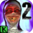 icon Evil Nun 2 1.2.1