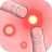 icon Pimples Squeezing 1.15