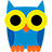 icon OWLIE BOO 2.1.40