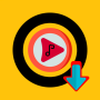 icon MP3 Downloader