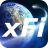 icon xfi Endpoint 1.4.1