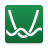 icon Desmos 6.12.0.0