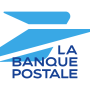 icon La Banque Postale для Cubot R9