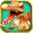 icon Talking Spinosaurus 1.65