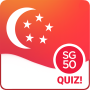 icon SG QUIZ