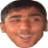 icon com.phantomgames.ucabiliyormuyum 1.3.1