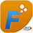 icon Fidelio 2.8.6