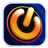 icon ReRave Plus 2.1.0