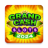 icon Grand Cash Slots 5.1.9