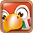 icon Italian 17.0.0