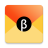 icon Yandex Mail beta 8.54.0