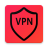 icon com.speedy.proxy.unlimited.vpn.free 2.3