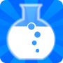 icon Doodle Creator: Alchemy для Samsung Galaxy J7 Pro