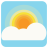 icon Weather Voice Report 1.4