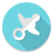 icon MamaTracker 1.10