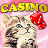 icon Kitties Slots 1.0
