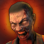 icon Real Zombie Hunting