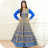 icon Anarkali Suit 3.0.1