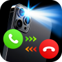 icon Flash Alert - Call & SMS для BLU S1