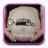 icon Pregnancy Tracker 1.0