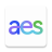 icon com.imoves.aes 2.3.0-prd