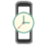 icon Gear Fit KokoClock Sun&Moon для Doogee Y6