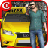 icon CrazyTaxiSimulator 65