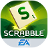 icon Scrabble 5.27.0.729