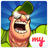 icon Jungle Clash 1.0.18