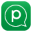 icon Pinngle 2.1.0