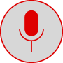 icon SoftRecorder Voice