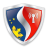 icon SurfPH VPN 3.19